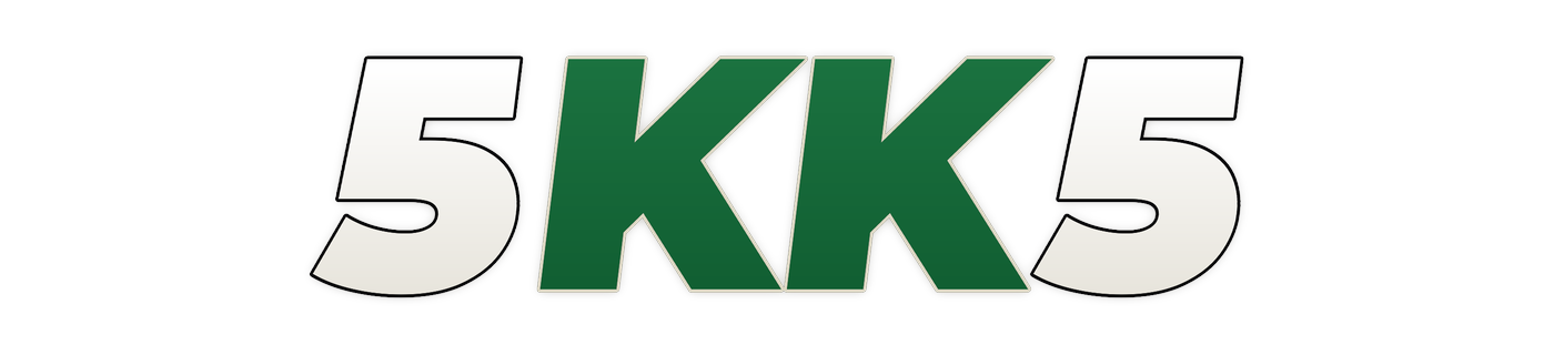 5kk5